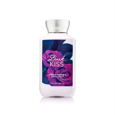 Sửa dưỡng thể Bath Body